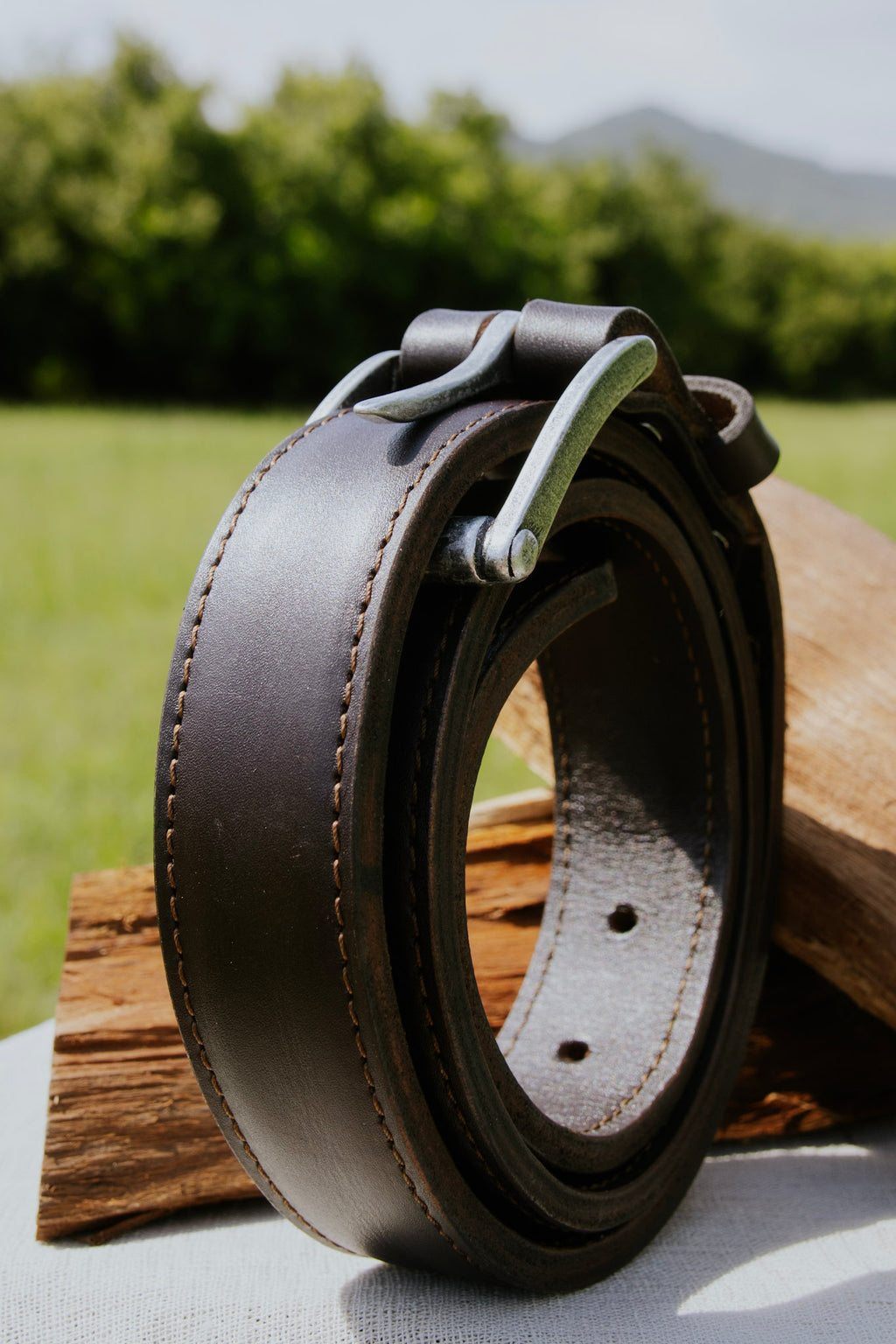 EDC Belt (38mm wide)