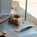 Formal belt (38mm wide)
