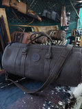 Olifant Duffel Bag
