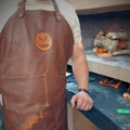Braai Apron