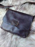Dassie sidebag