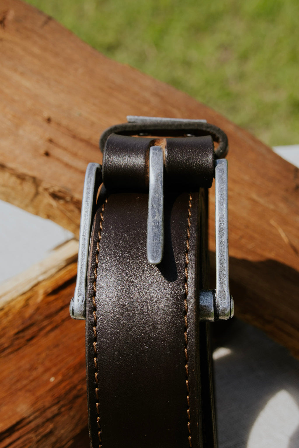 EDC Belt (38mm wide)