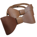 Bow Tie