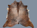 Nguni Hide TRI Col - 11205 2x2.2