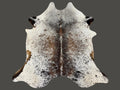 Nguni Hide TRI Col - 11832 2x2.2