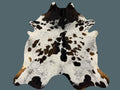 Nguni Hide TRI Col - 11845 AS 2x2.2