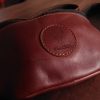 Topi Moonbag