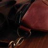 Topi Moonbag