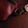Topi Moonbag