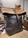 Eland Backpack