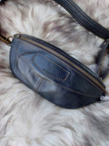 Moonbag