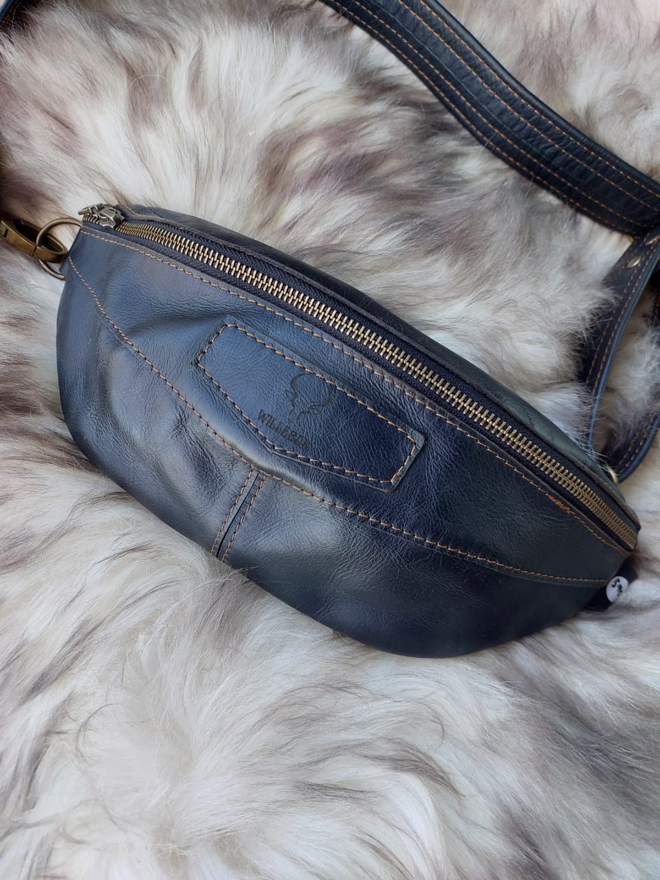 Moonbag