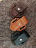 Multitool Pouch w/ Belt Loop