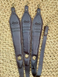 Rifle Sling