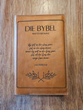 Bible Cover