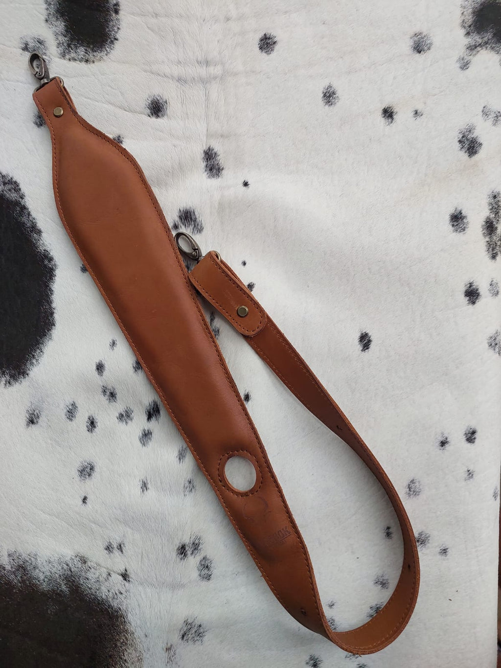 Rifle Sling