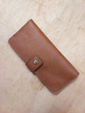Rietbok ladies wallet