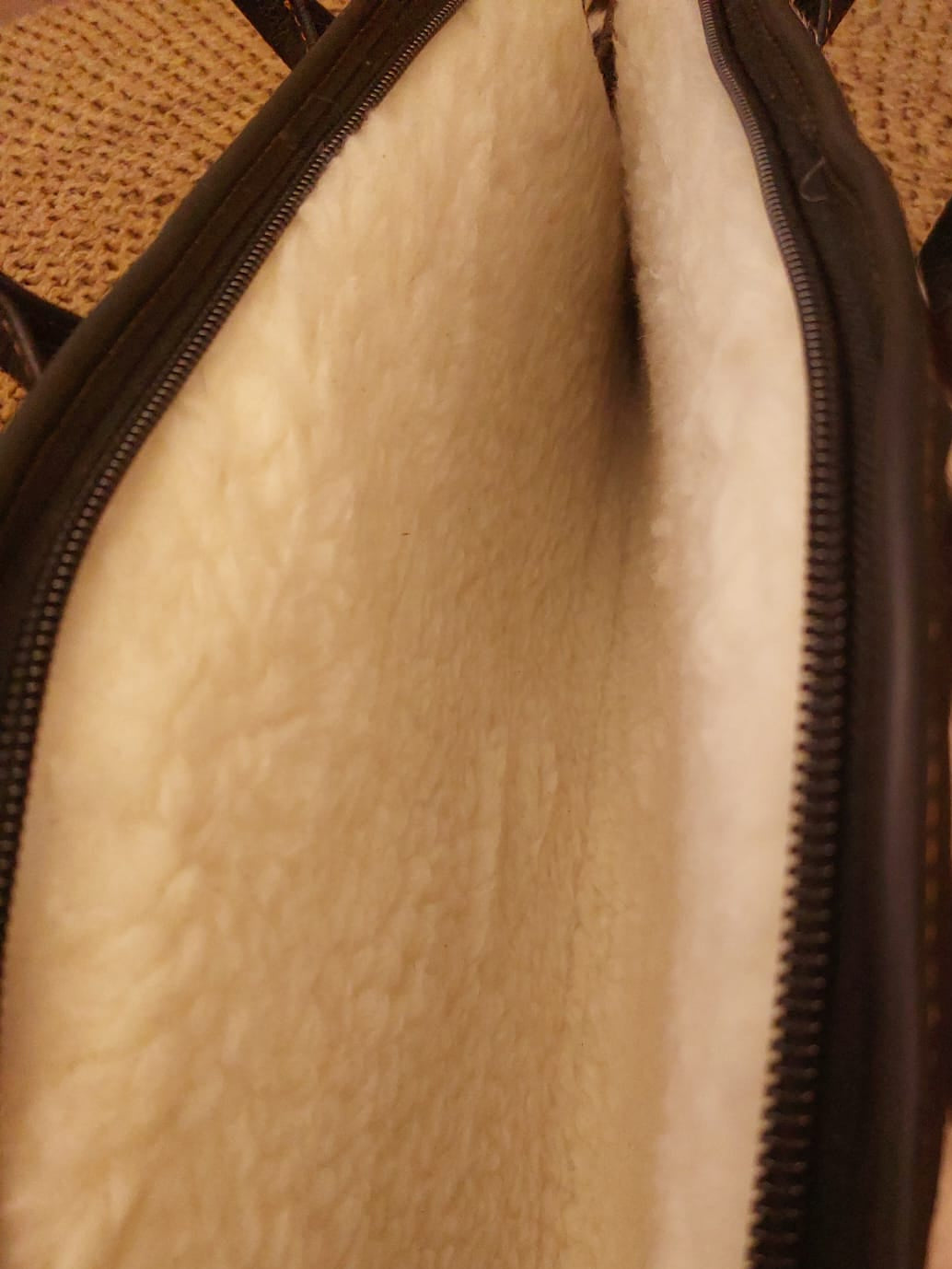 Rifle Bag