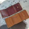 Springbok Wallet