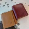 Springbok Wallet