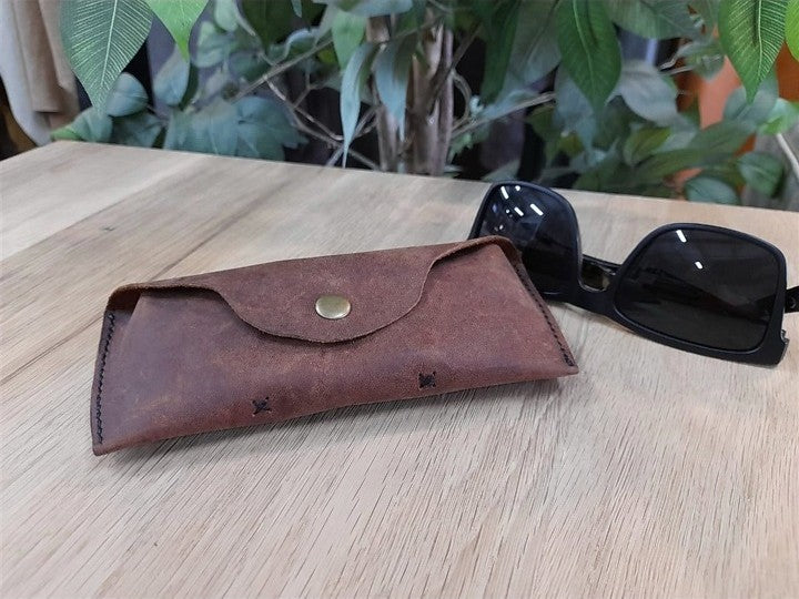 Sunglass Case