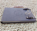 Wedding Journal