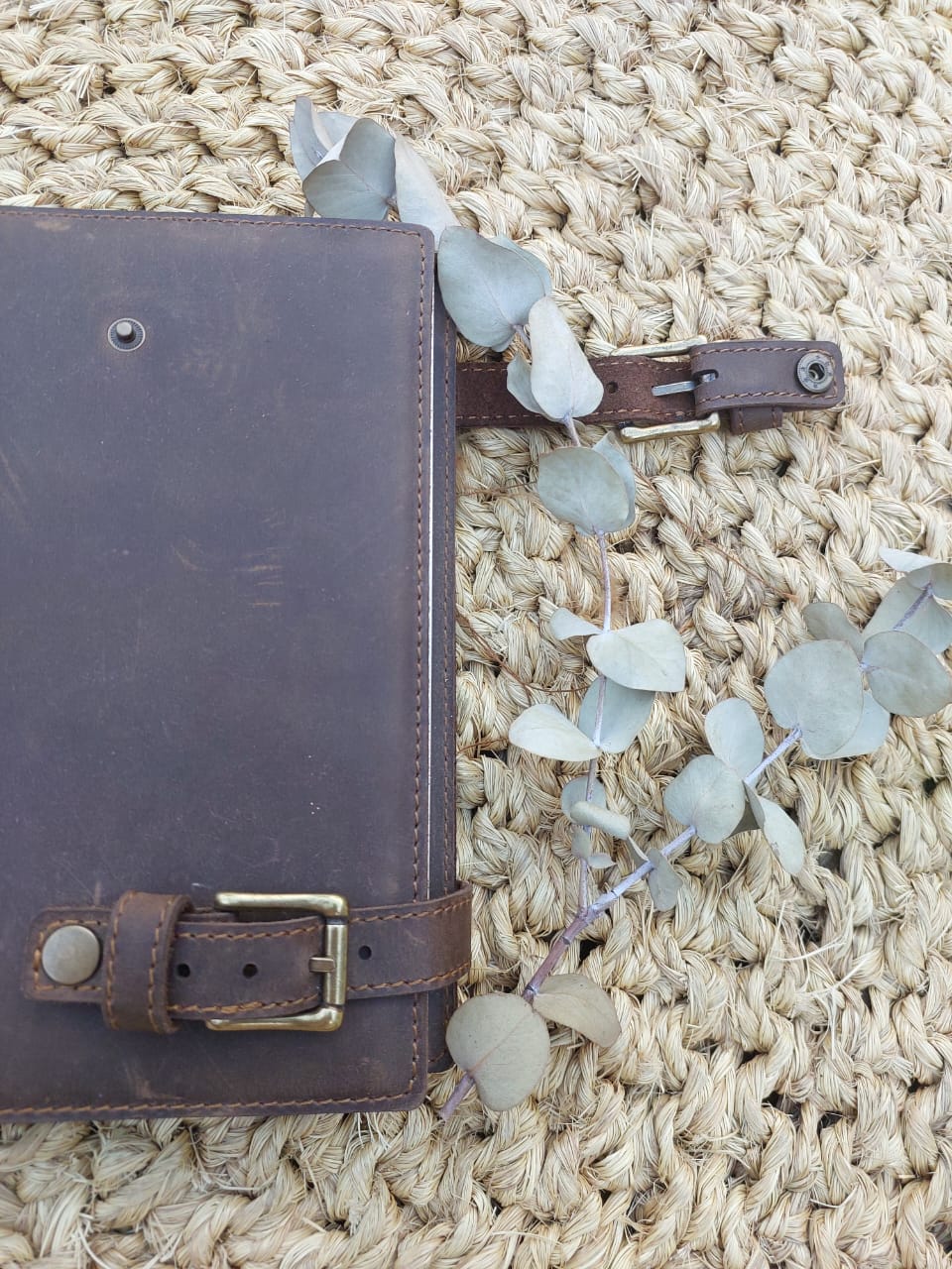 Wedding Journal