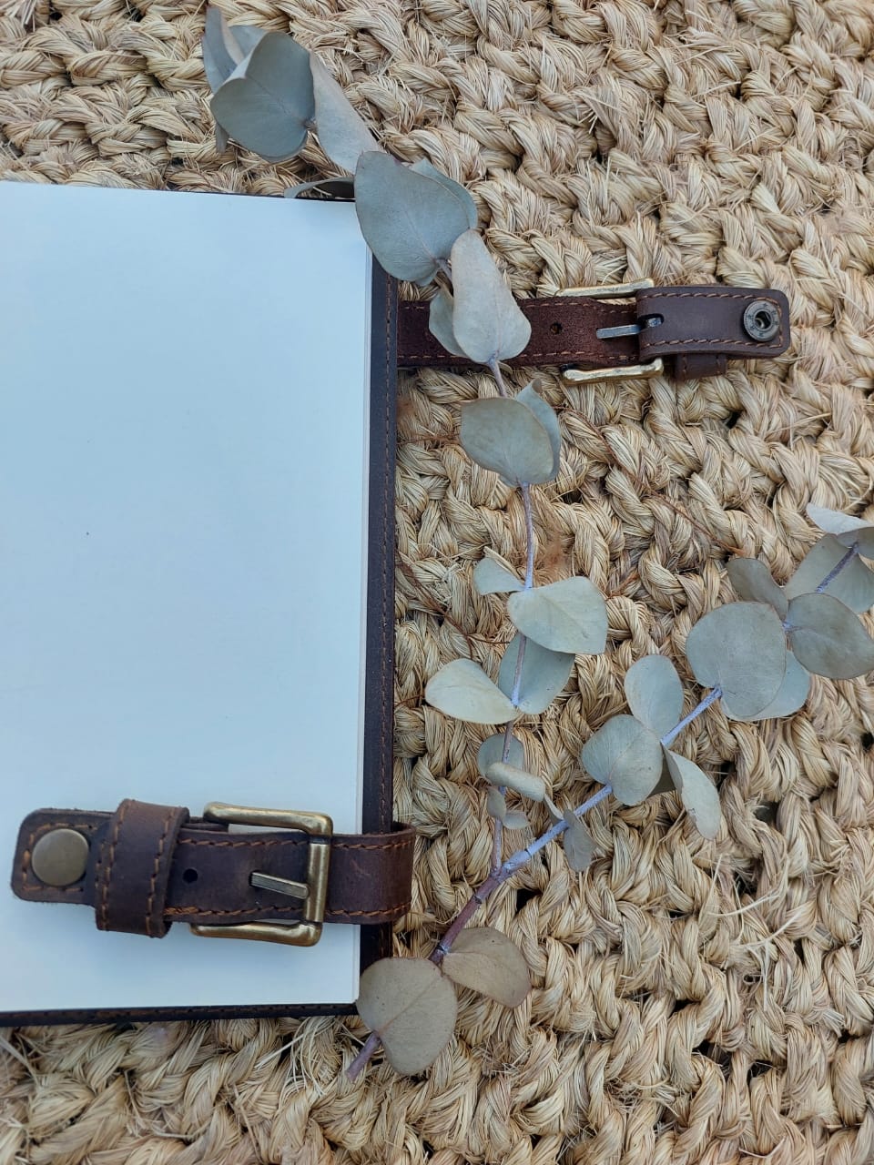 Wedding Journal
